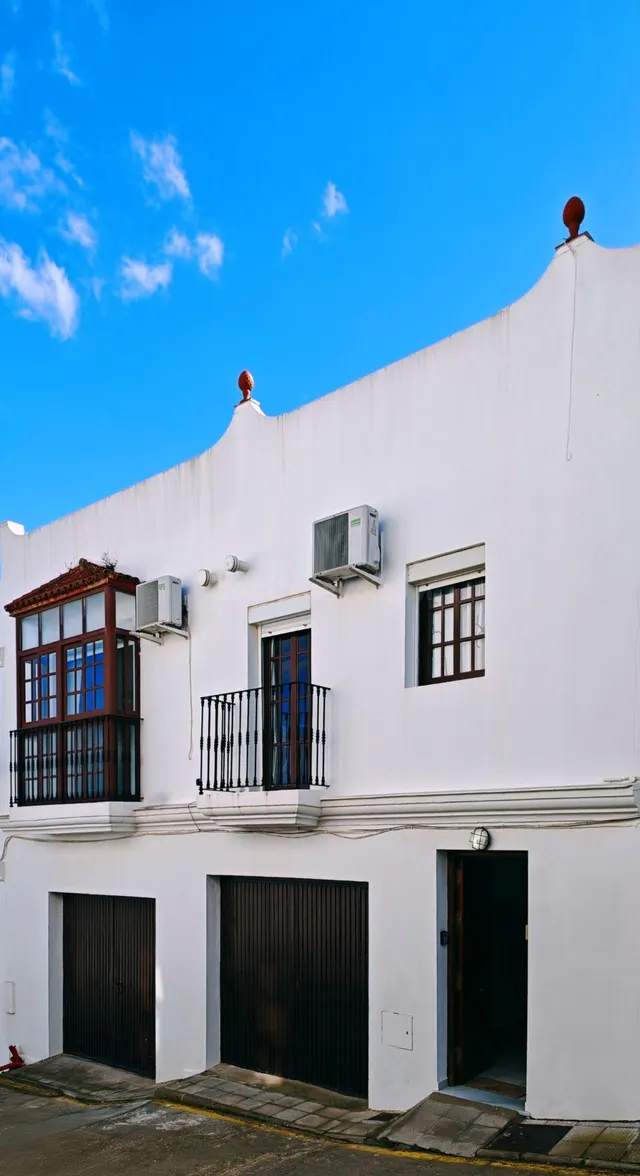 Una casa pensada para vivir… y para rentabilizar — 2