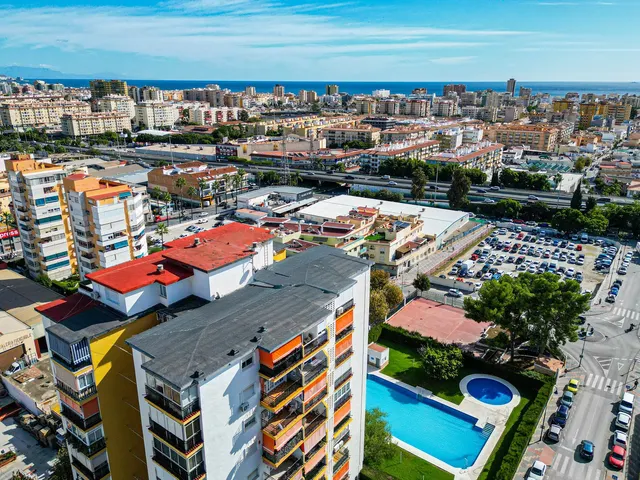 Apartamento 3 habitaciones 116m² en venta - Riviera del sol — 17