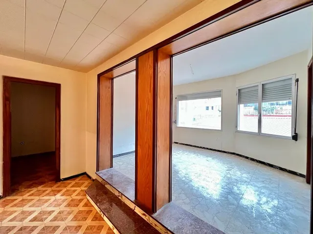 EDIFICIO EN VENTA EN MANRESA — 15