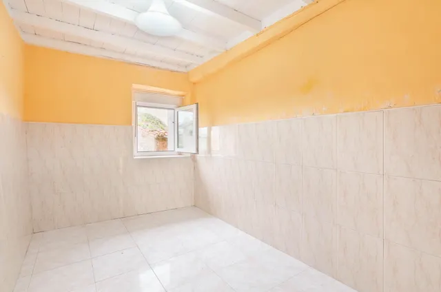 Casa en La Granda, Gozón — 23