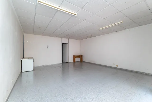 Piso en venta - Ideal inversores - Vila Real — 15