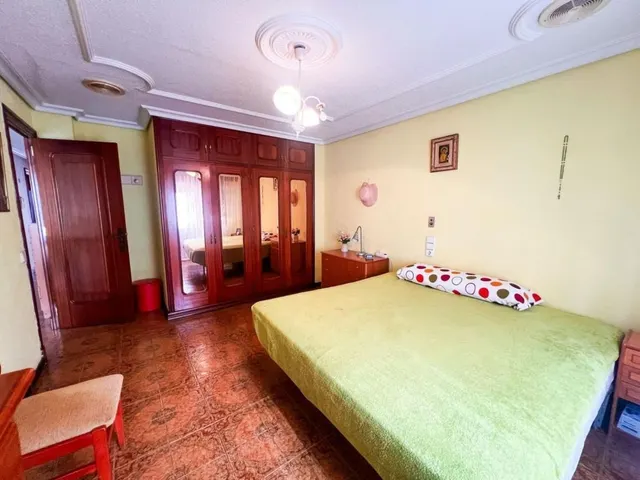 Villa 5 habitaciones 340m² en venta - Zona Pueblo — 29