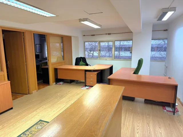 OFICINA ZONA SAN PABLO - JUAN FLOREZ — 12