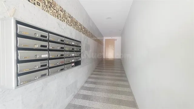Apartamento 3 habitaciones 97m² en venta - Afueras - foto 2