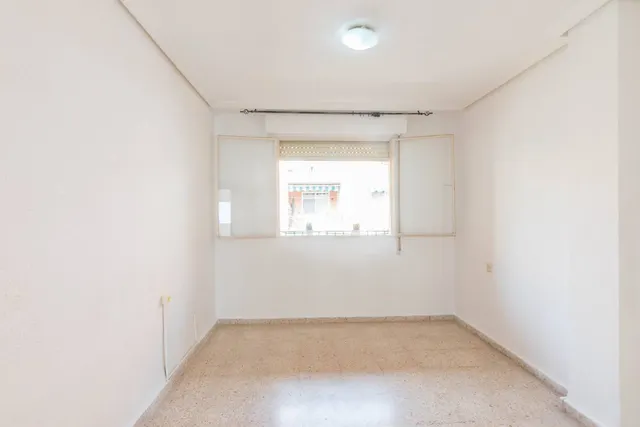 CENTRO PUENTE TOCINOS PISO 3 DORMITORIOS,  GARAJE Y BALCON — 22