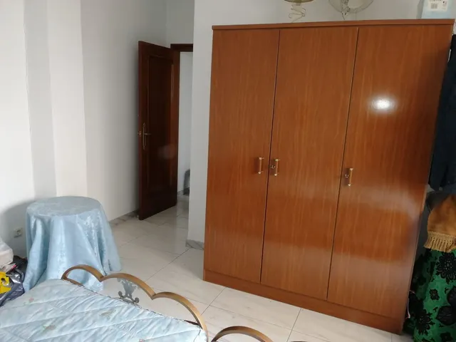 Adosado 5 habitaciones 498m² en venta - Costa del Sol — 15