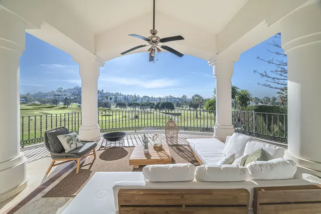 Chalet 7 habitaciones 796m² en venta - Marbella - foto 3