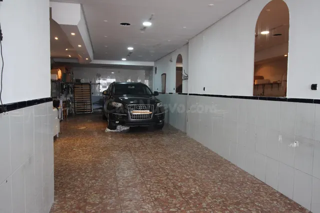 Estupenda casa de tres alturas para entrar a vivir. - foto 4