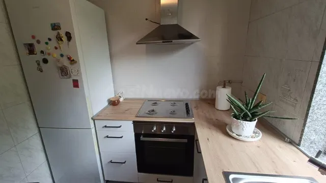 Casa-Chalet en Venta en Redondela Pontevedra — 23