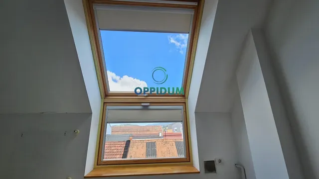 VENTA ÁTICO 1 DORMITORIO NEDA, A CORUÑA — 12