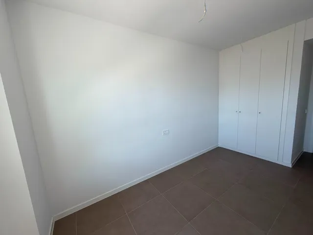 Piso con terraza SUR con vista al Mar solo 300 m del Mar — 34