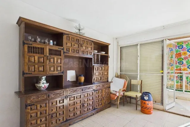 Apartamento 3 habitaciones 63m² en venta - Centro — 23