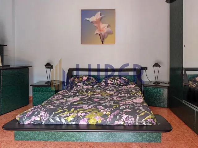 Chalet 3 habitaciones 239m² en venta - El Moralet — 22