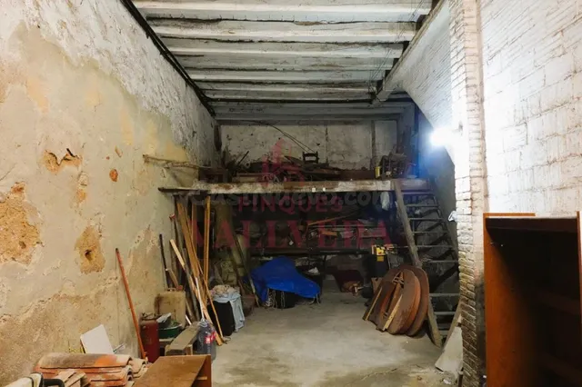 Casa de pueblo en Venta en Valls Tarragona - foto 2