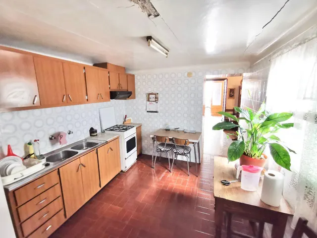 Casa en Pollença — 11