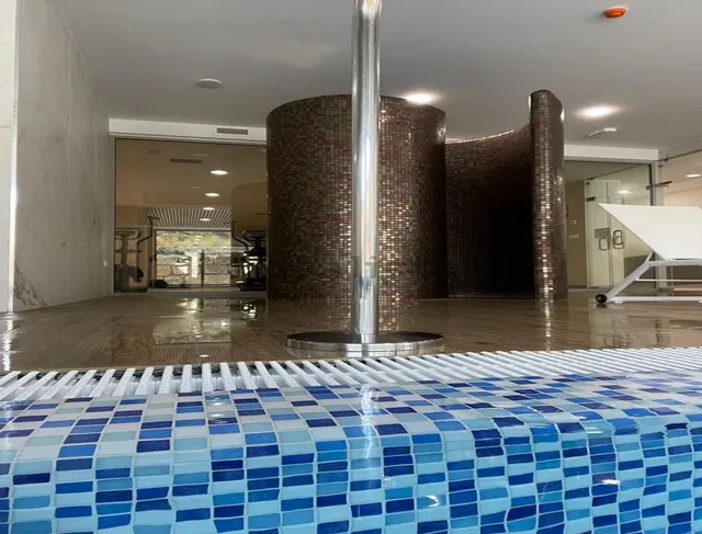 Apartamento 3 habitaciones 150m² en venta - Costa Del Sol — 39