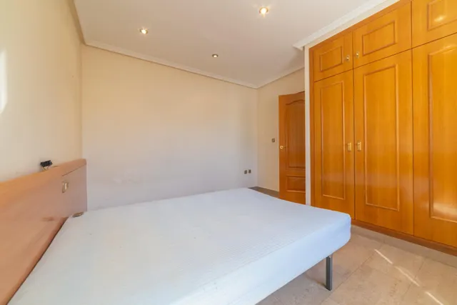 Pareado 3 habitaciones 250m² en venta - La Senda del Recuerdo — 24