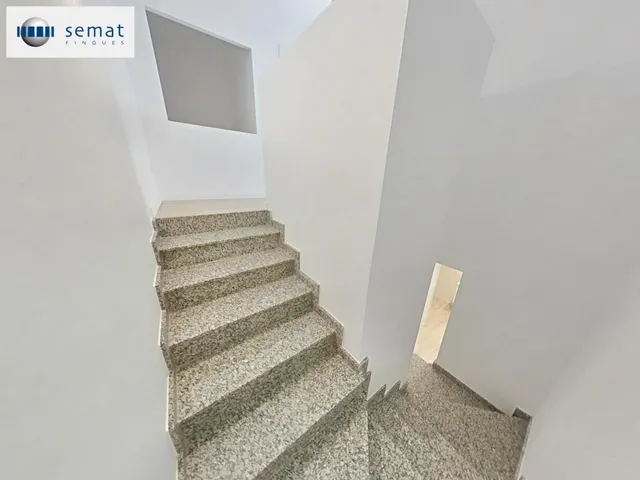 Dúplex de obra nueva en El Talladell | 3 dormitorios, 2 baños y dos terrazas, a 5 minutos de Tàrrega — 15