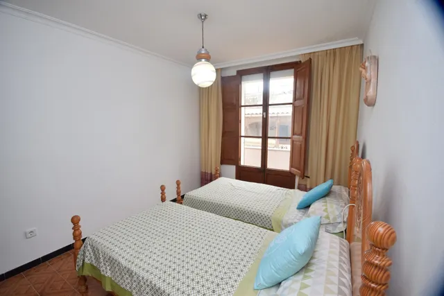 Casa 5 habitaciones 222m² en venta - Santa Margalida — 10