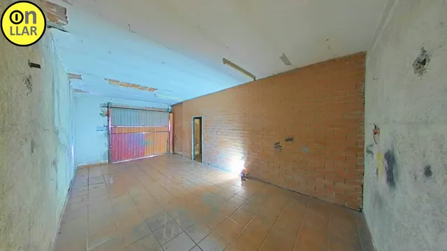 Casa independiente en Sant Pere de Vilamajor — 33