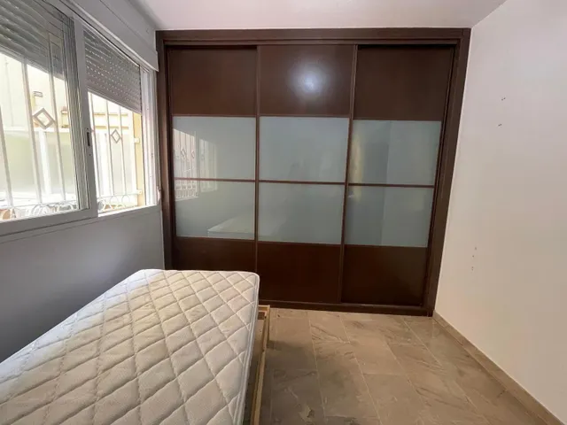 Piso en venta en Tablero!! — 10