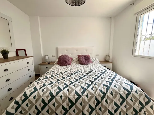 Casa de campo 3 habitaciones 300m² en venta - Alcantarilla — 14