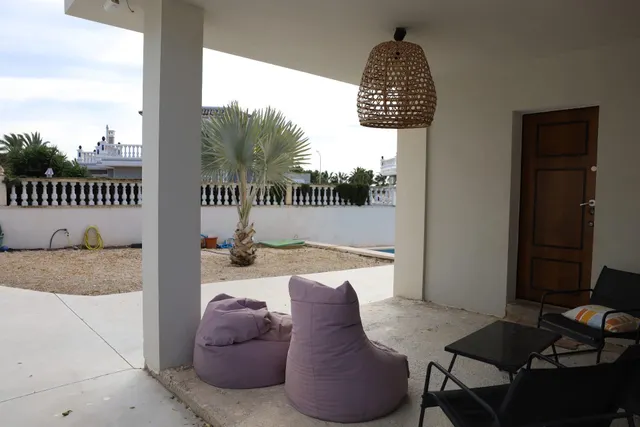 Villa 5 habitaciones 158m² en venta - Ciudad Quesada — 14