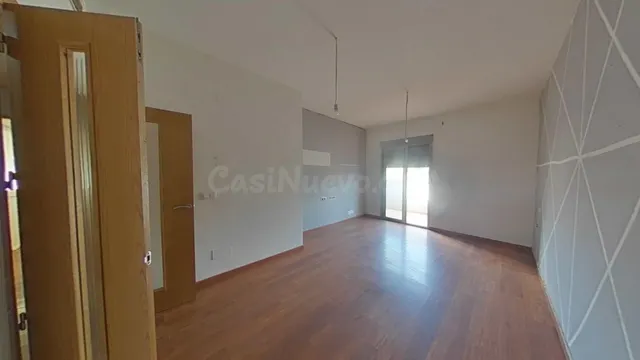 Venta de Piso en Calle Generalitat de Cataluña Nº SN Villanu - foto 5