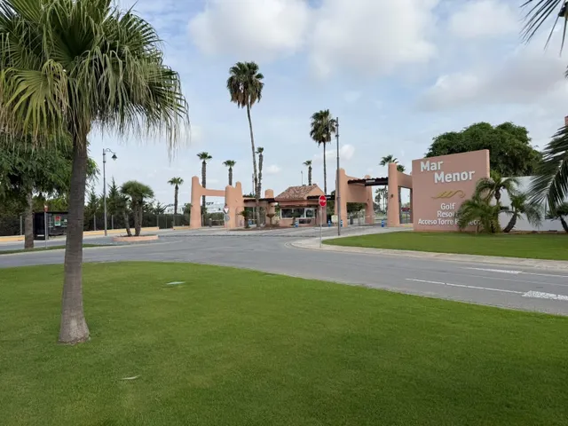 Se vende Bajo Comercial en Polaris WORL. Torre Pacheco. Regi - foto 2