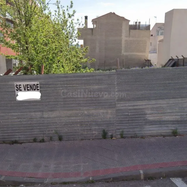 Terreno rural 77m² en venta - Caravaca de la cruz - foto 4