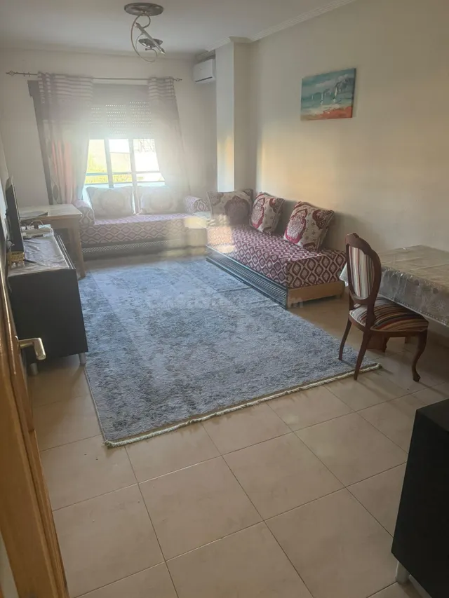 Tu Buena Casa te presenta este piso en San José de la Vega - foto 3