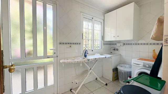 Villa 6 habitaciones 290m² en venta - Torre la mata — 17