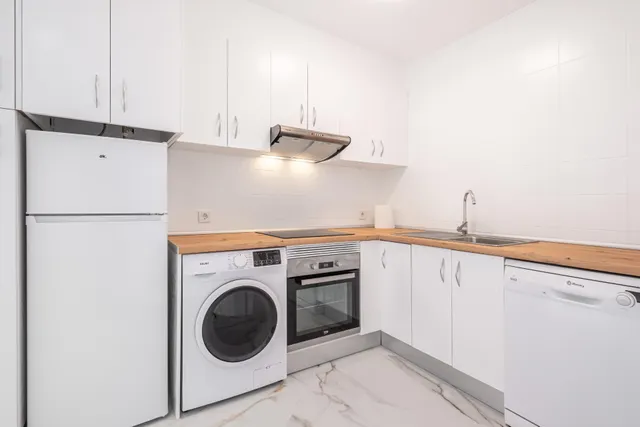 SE VENDE APARTAMENTO CON VISTAS AL MAR — 19