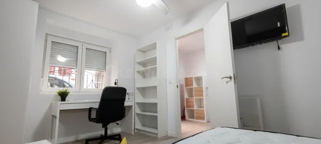 Vente a vivir a otro nivel! Tu nuevo obsession spot en La Ñora — 2