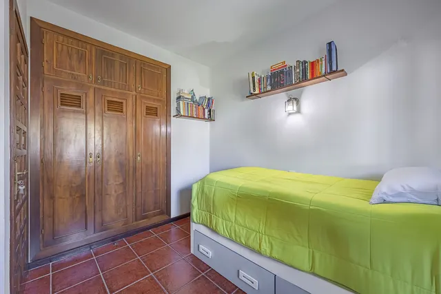 Chalet 3 habitaciones 201m² en venta - Marbella — 15