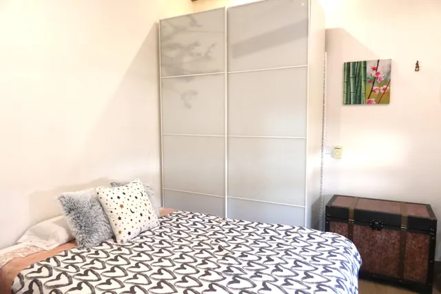 Piso en venta en Son Armadams con Piscina Privada — 36
