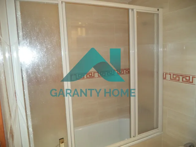 ¡piso en venta en zona perú!  ✨ — 12