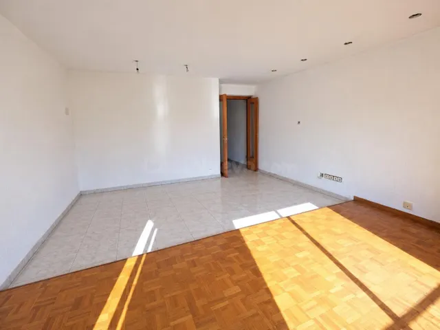 Se vende dúplex en Terrassa, zona can anglada — 2