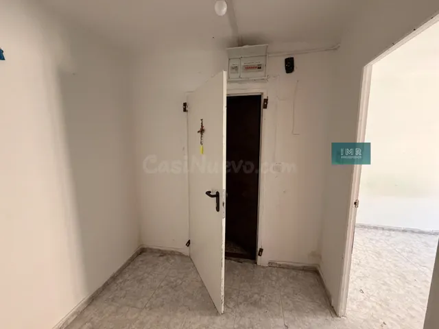 ¡Gran Oportunidad de Inversión y Reforma en San Juan de Aznalfarache! — 5