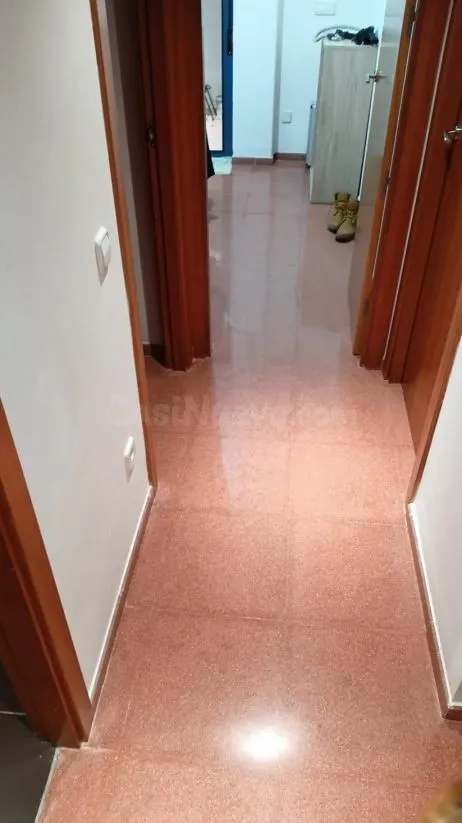 Piso 3 habitaciones 91m² en venta - Zona Poble - foto 4
