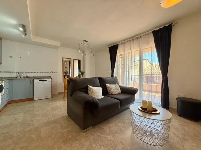EXCLUSIVA VIVIENDA EN BONALBA GOLF – MUTXAMEL (ALICANTE) — 27
