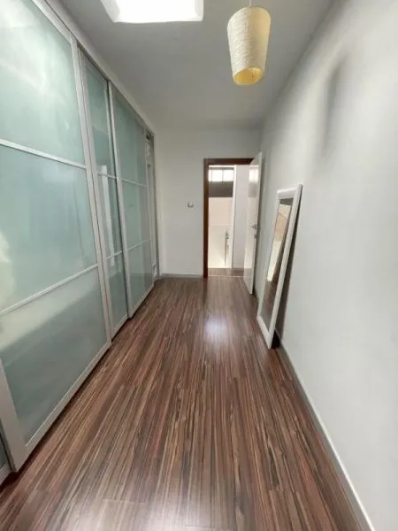 Adosado 3 habitaciones 194m² en venta - Playa del Cura — 23