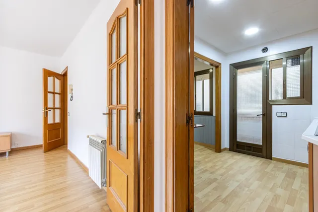 PISO SABADELL CONCORDIA — 32