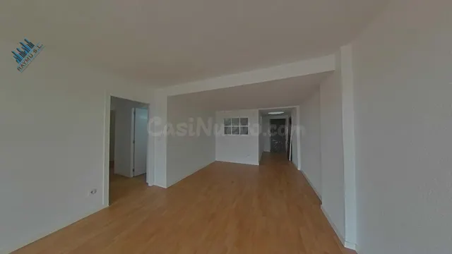 VIVIENDA EN RENTABILIDAD – TORREJÓN DE ARDOZ (MADRID) - foto 4