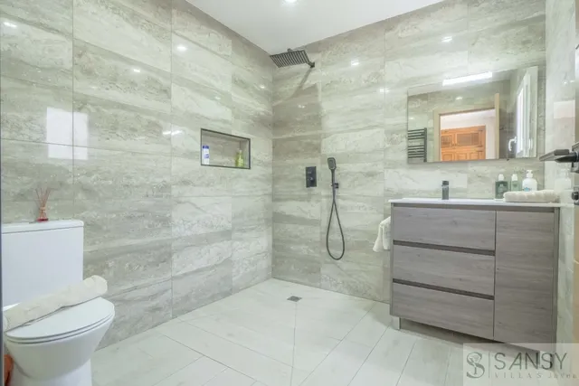 Casa-Chalet en Venta en Javea/Xabia Alicante — 12