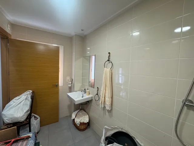 Piso en Aspe para entrar a vivir — 29