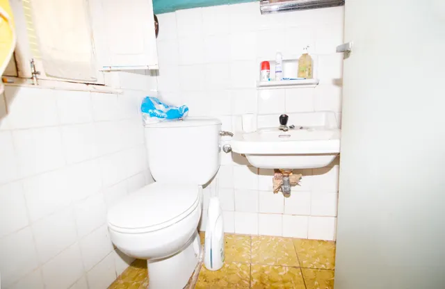 Urbis te ofrece una casa en venta en Miranda del Castañar, Salamanca. — 3