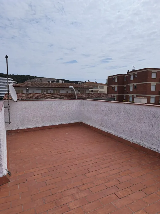 Casa Con Licencia Turística en L'Estartit - foto 5