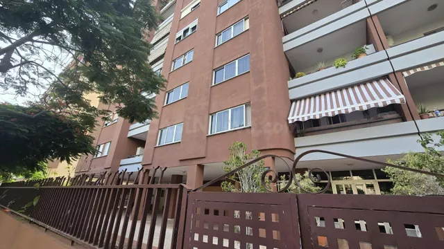 “ALQUILER CORTA TEMPORADA – 2 habitaciones | TOMÉ CANO, SANT - foto 2