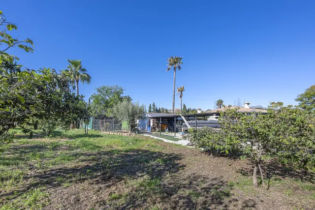Chalet 3 habitaciones 201m² en venta - Marbella — 32